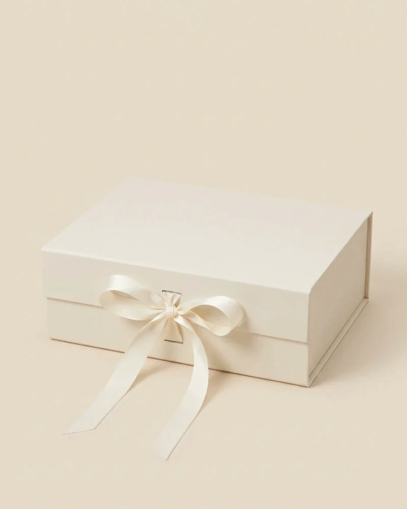 Écrin Gift Box