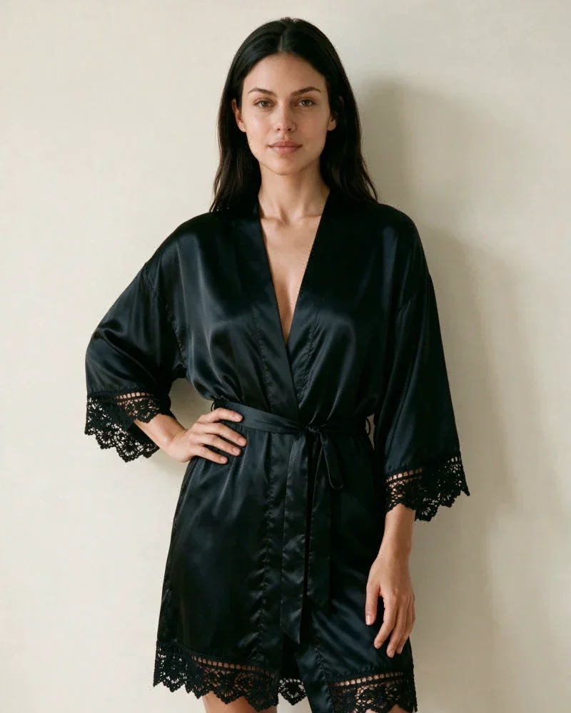 Frise Robe