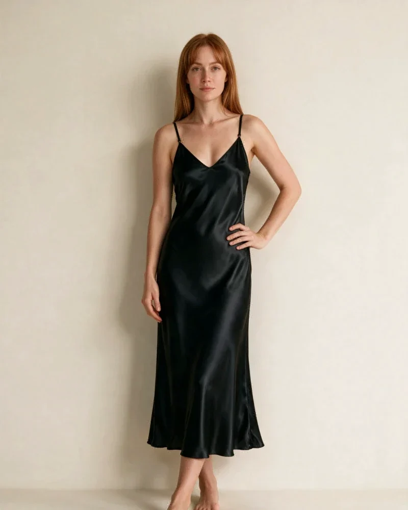 Lune Slip