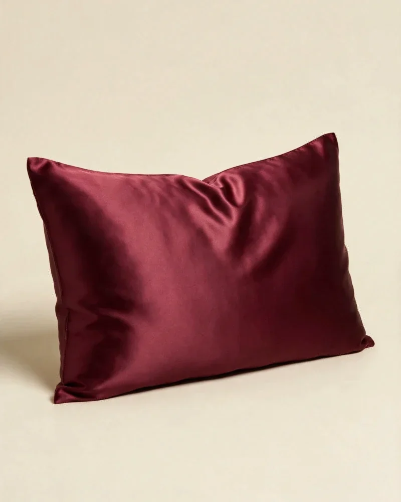Songe Pillowcase
