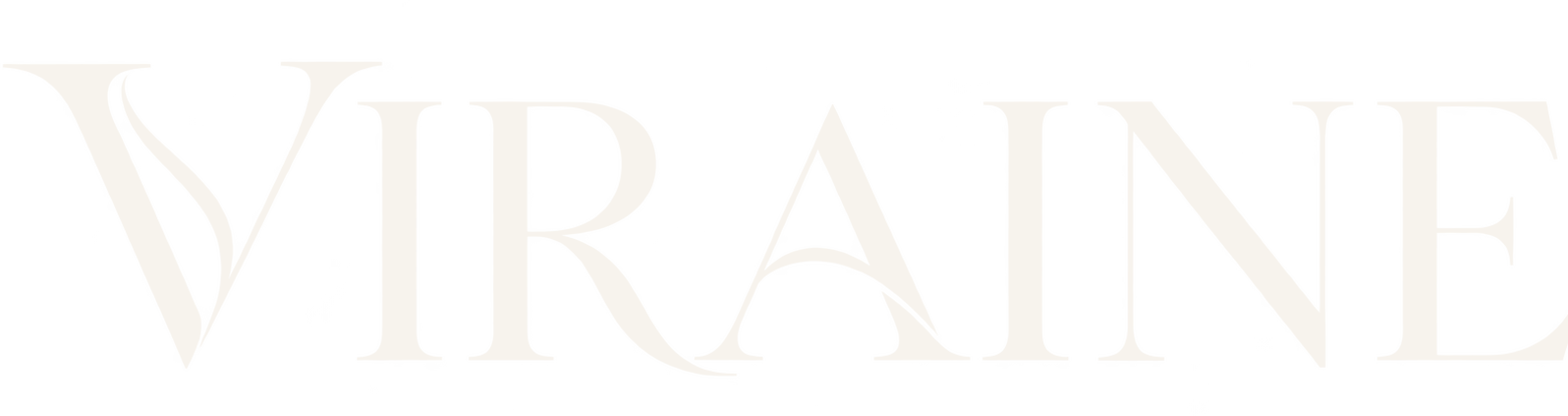 VIRAINE